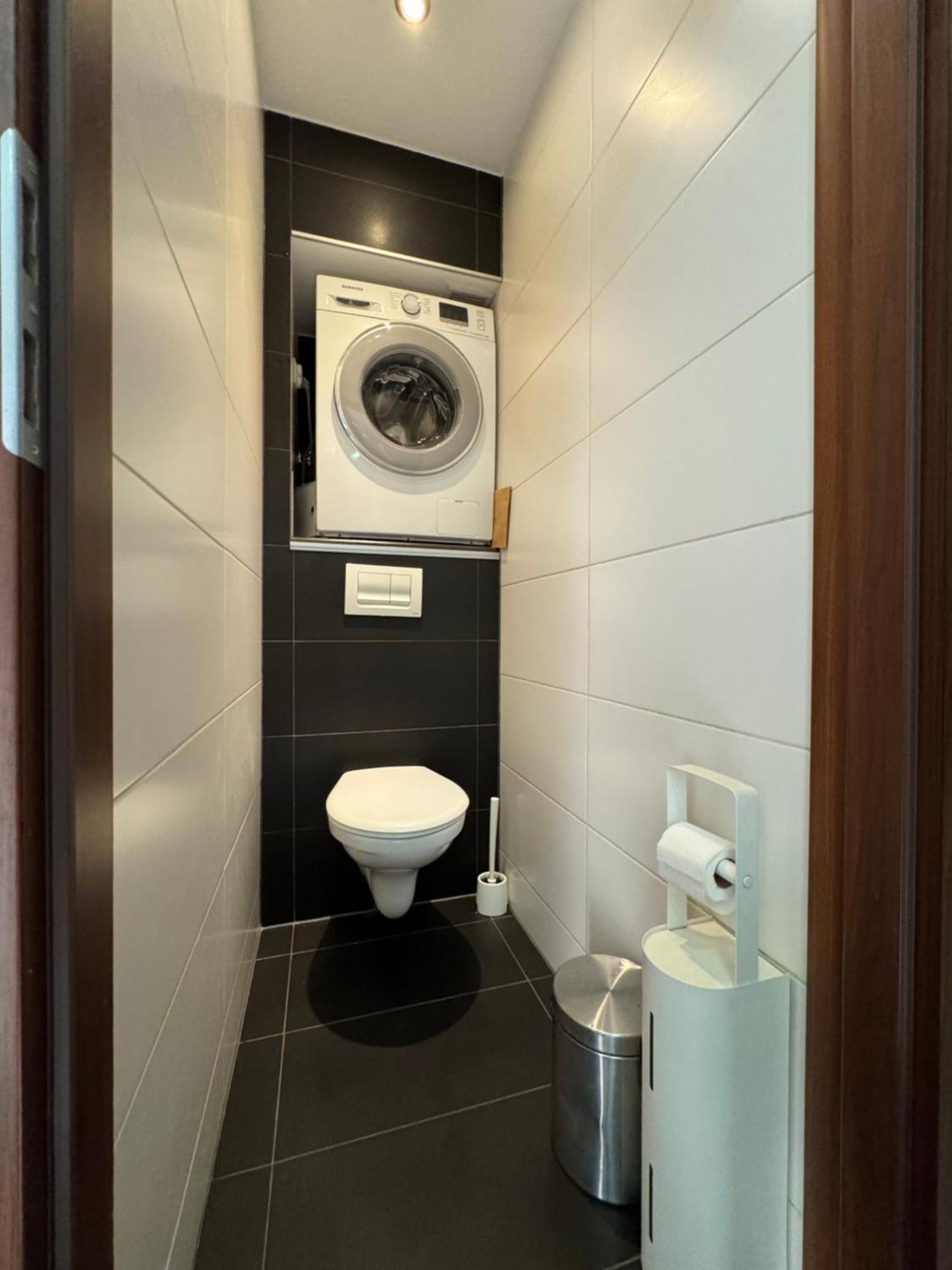Apartament Sandra Kielce Dış mekan fotoğraf
