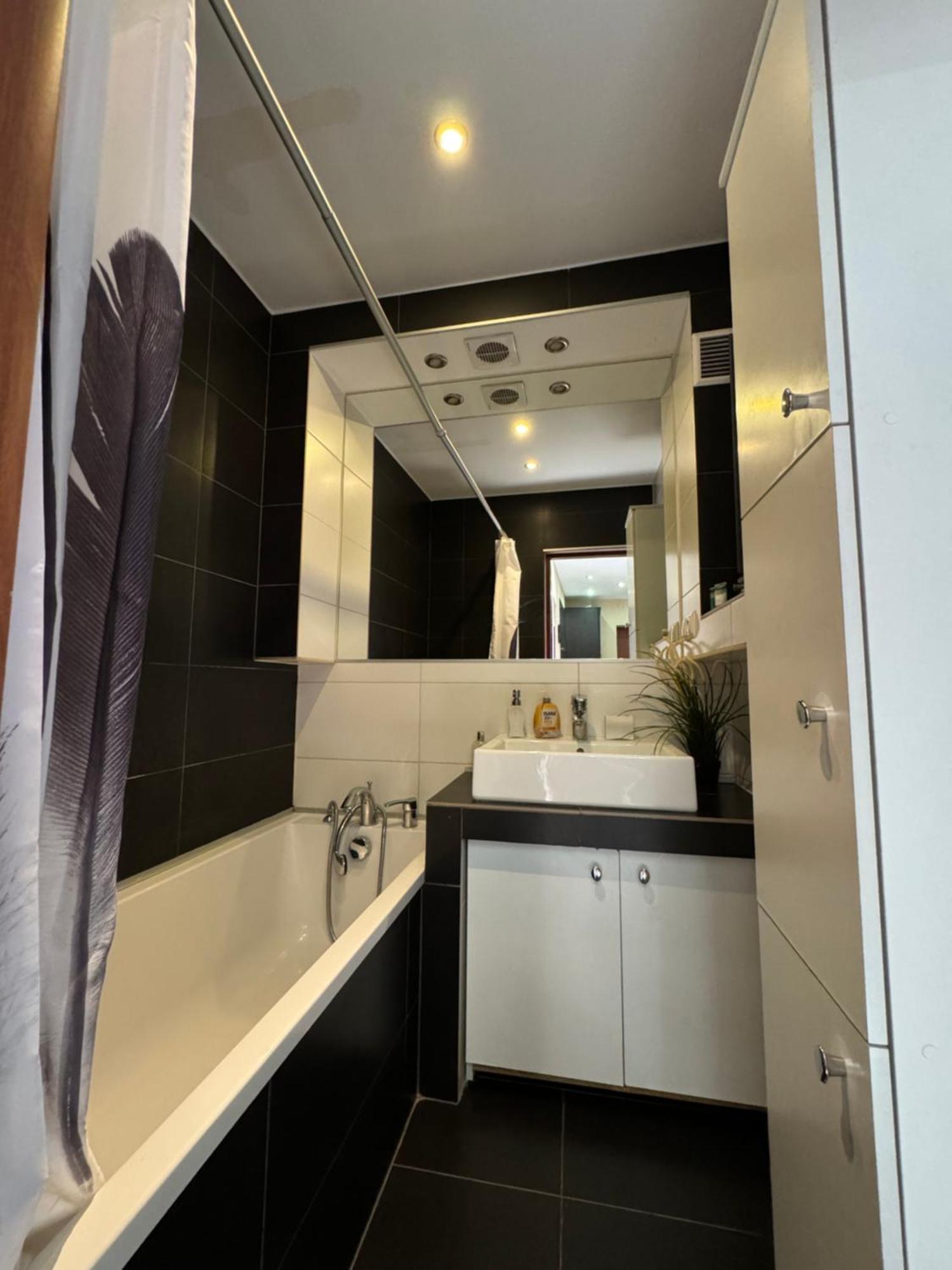 Apartament Sandra Kielce Dış mekan fotoğraf